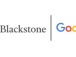 blackstone
