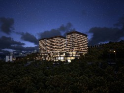 ლისი ტრიო