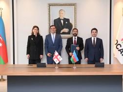 ვანო ზარდიაშვილი
