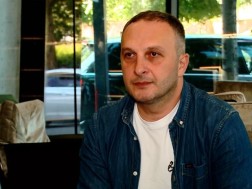 გიორგი შუკაკიძე