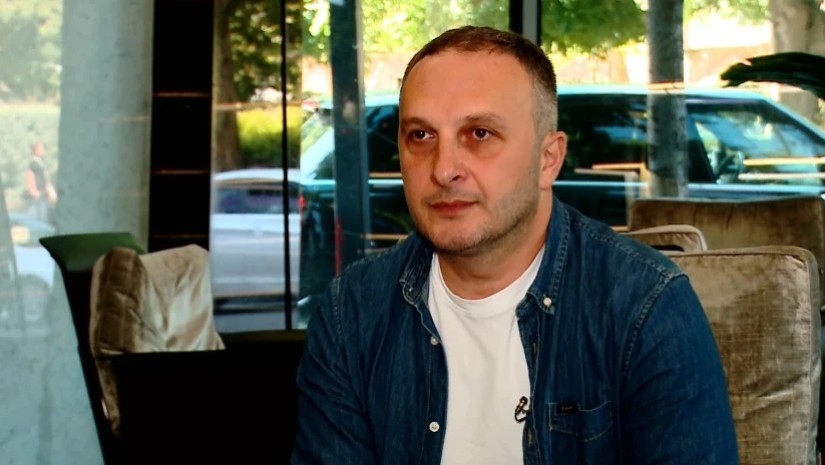 ენერგეტიკის დარგში ბევრი გამოწვევაა, რაც პროექტების მშენებლობას აყოვნებს - გიორგი შუკაკიძე