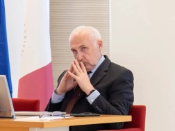 სს