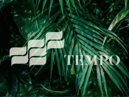 TEMPO: წარმატებული ისტორია გრძელდება