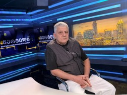 კახა ხაზარაძე