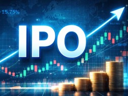 ipo