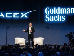 spcx