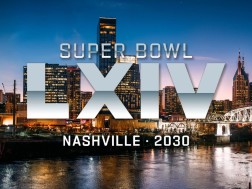 nashville superbowl 2030