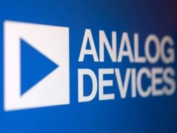 Analog Devices