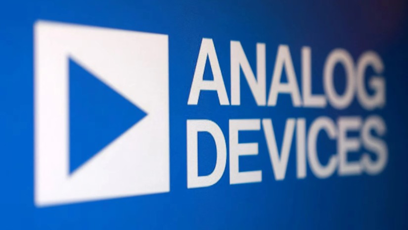 Analog Devices-მა Empower Semiconductor-ი $1.5 მილიარდად შეიძინა