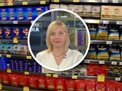 მარკეტები