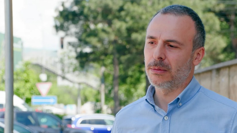 “როგორც ჩანს, ხელისუფლებას მსხვილი ტენდერების კონტროლი სურს”- რა მიზნით იქმნება ახალი სსიპ-ი?
