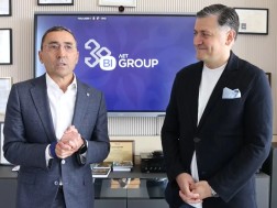 აიდინ რაჰიმბაევი