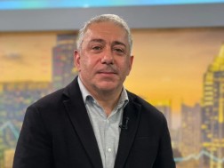 ლევან სულაბერიძე