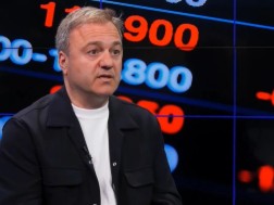 ლექსო ალექსიშვილი