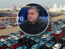 ალექსი ნონიაძე
