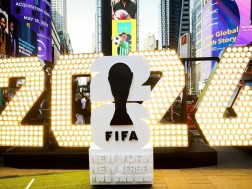 fifa