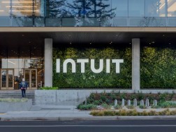 intuit