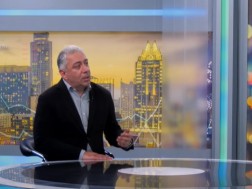 ლევან სულაბერიძე