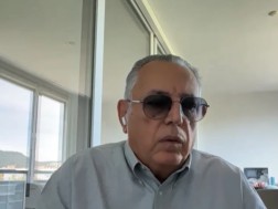 გიორგი კავკასიძე