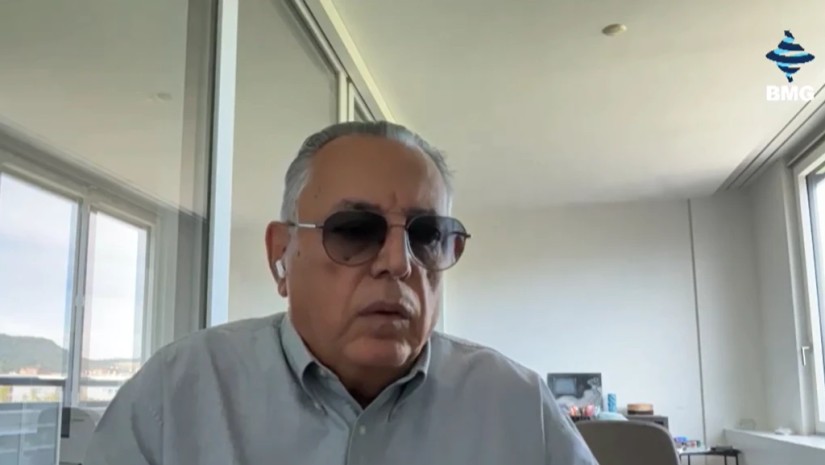 მწარმოებლებთან მოლაპარაკების შემთხვევაში, საქართველოს შეღავათიან ფასად შეუძლია დიუშენის მედიკამენტის მიღება - კავკასიძე
