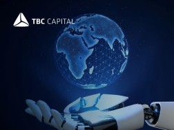 TBC capital