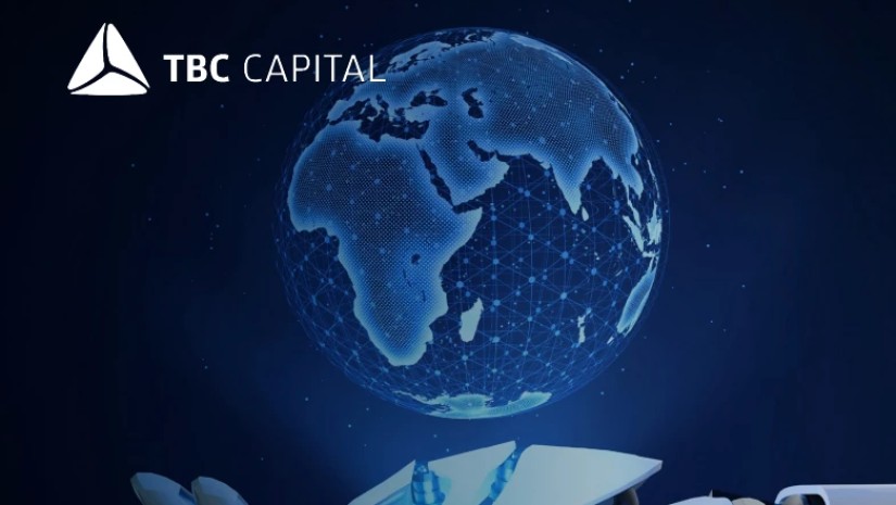 TBC capital