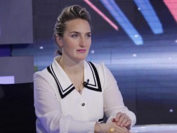 მარიამ ლაშხი