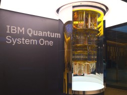 quatum