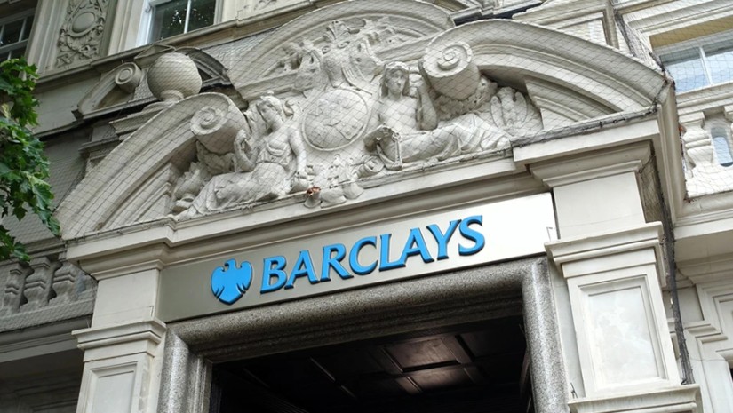 Barclays-ი 2026 წლისთვის ბრენტის ტიპის ნავთობის ფასის პროგნოზს - ბარელზე 100 დოლარს - ინარჩუნებს