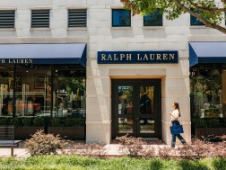 Ralph Lauren
