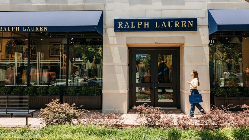 Ralph Lauren-ის აქციები 10%-ით გაიზარდა - ზრდას ხელი ჩინეთში გაყიდვების მაღალმა მაჩვენებელმა შეუწყო