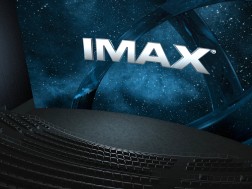 imax