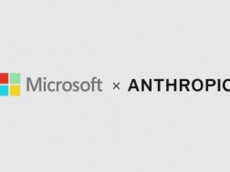 Microsoft-ი და Anthropic-ი