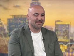 რეზო მაღალაშვილი