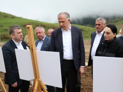 სს