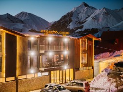 inn group