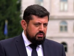 რაჟდენ კუპრაშვილი