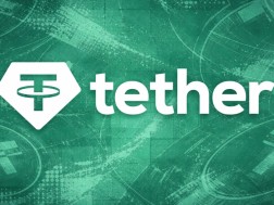 tether