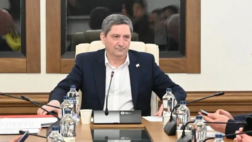 პარლამენტში ქართული ლუდის ტრადიციების დაცვა-განვითარებისთვის სამუშაო ჯგუფი შეიქმნება