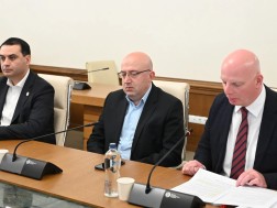 ლევან მეხუზლა
