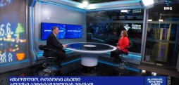ეკა აკობია
