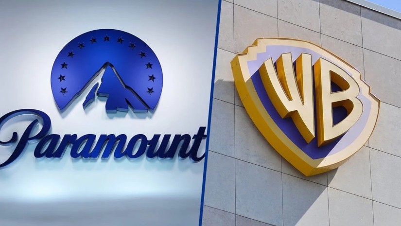 ევროპის კინოინდუსტრია ევროკავშირს Warner Bros-ისა და Paramount-ის გარიგების საფუძვლიანი შემოწმებისკენ მოუწოდებს