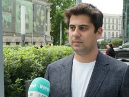 სოსო ბოლქვაძე