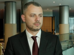 გიორგი მარიამიძე