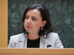 სს