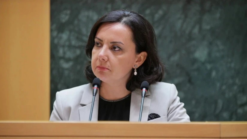 ჯანდაცვის მინისტრის მოადგილის განცხადებით, ოჯახებს რომლებსაც სოციალური შემწეობა შეუწყდათ, მათ ნაწილს გასაჩივრების უფლება ექნება