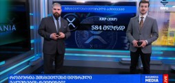 ციფრული ვალუტების #რეიტინგი