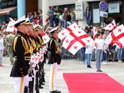 26 MAISI