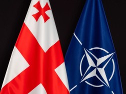 nato