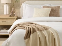 Marriott